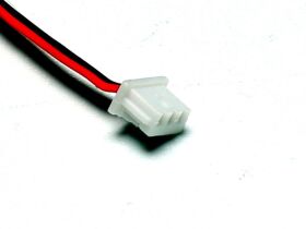 MASTER Servo DS15 (L) / C8768