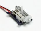 MASTER Servo DS15 (R) / C8769