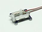 MASTER Servo DS15 (R) / C8769