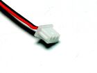 MASTER Servo DS15 (R) / C8769