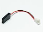 MASTER Servo DS15 (R) / C8769