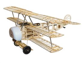 PICHLER Fokker Dr.1 / 770 mm / C8792