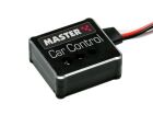MASTER R/C Car Drift Control / C8799