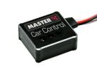 PICHLER Master R/C Car Drift Control / C8799