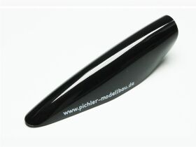 PICHLER Kabinenhaube Mini Domino RTF / 750 mm / C9806