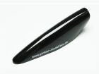 PICHLER Kabinenhaube Mini Domino RTF / 750 mm / C9806