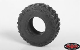 RC4WDGoodyear Wrangler MT/R 1 Micro Scale Tires / RC4ZT0161