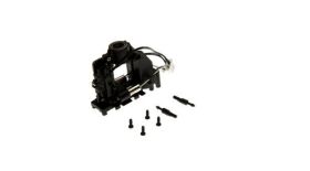 Blade Ersatzteil Replacement main frame with servos 70 S...