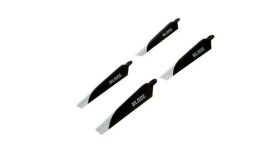 Blade Ersatzteil Hauptrotorblätter / Main rotor...