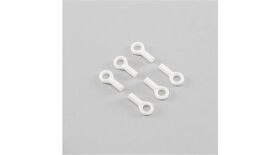 E-flite Ersatzteil Kugelköpfe (6) Convergence /...