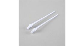 E-flite Ersatzteil Antennen C-Z Cessna 150 / EFL1421