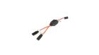 E-flite Ersatzteil LED Light Controller / EFLA520