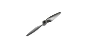 E-flite Ersatzteil 155mm x 122mm propeller F-27 / EFLP155122
