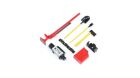 LOSI Ersatzteil Accessory Pack Nightcrawler S.E. / LOS230048