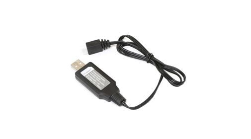 Pro Boat Ladegerät USB: Jet Jam / PRB18019