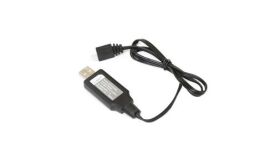 Pro Boat Ladegerät USB: Jet Jam / PRB18019