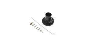 Pro Boat Jet Nozzle: Jet Jam / PRB282050