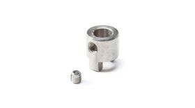 Pro Boat / ProBoat Ersatzteil Drive Dog 3/16 (4.7mm) Prop...