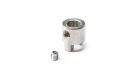 Pro Boat / ProBoat Ersatzteil Drive Dog 3/16 (4.7mm) Prop Shaft / PRB286051