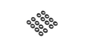 TLR / Team Losi Racing Ersatzteil Spindle Trail Inserts,...