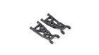 TLR / Team Losi Racing Ersatzteil Front Arm Set, Stiffezel 22T 4.0, SCT 3.0 / TLR234091