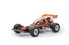 Kyosho JAVELIN 1:10 4WD KIT *LEGENDARY SERIES* / K.30618