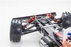 Kyosho JAVELIN 1:10 4WD KIT *LEGENDARY SERIES* / K.30618