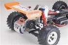 Kyosho JAVELIN 1:10 4WD KIT *LEGENDARY SERIES* / K.30618