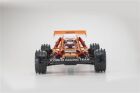 Kyosho JAVELIN 1:10 4WD KIT *LEGENDARY SERIES* / K.30618