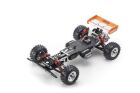 Kyosho JAVELIN 1:10 4WD KIT *LEGENDARY SERIES* / K.30618