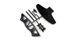 Kyosho FRONTRAMMER INFERNO GT3 / K.IG153Kyosho