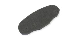 Kyosho RAMMER URETHANE INFERNO GT3 / K.IG154Kyosho