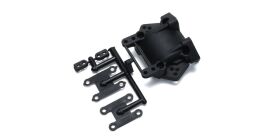 Kyosho GETRIEBEKASTEN VORN OBEN HCG LAZER ZX6/6.6 / K.LAW60