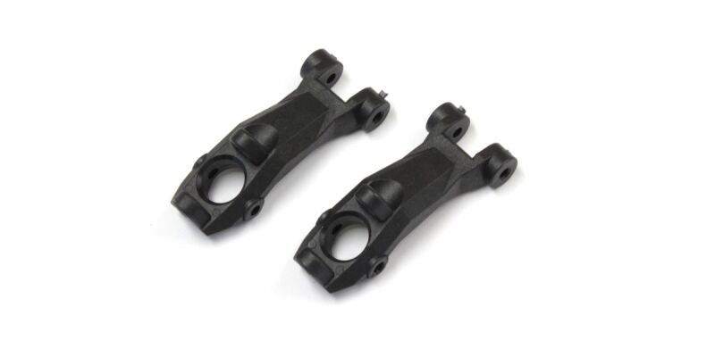 Kyosho LENKHEBELTRAEGER VORNE OUTLAW RAMPAGE / K.OL005-1Kyosho