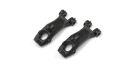 Kyosho LENKHEBELTRAEGER VORNE OUTLAW RAMPAGE / K.OL005-1Kyosho