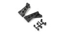 Kyosho DAEMPFERBRUECKE HINTEN OUTLAW RAMPAGE / K.OL007-3Kyosho