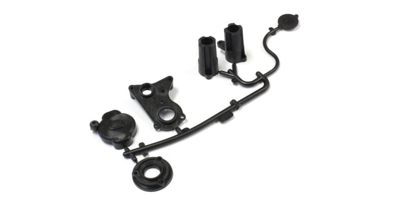 Kyosho REAR CASE OUTLAW RAMPAGE / K.OL008-2Kyosho