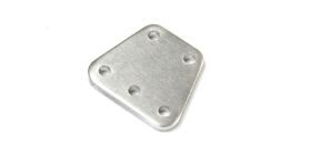 Kyosho QUERLENKERSTIFTHALTERUNG OUTLAW RAMPAGE /...