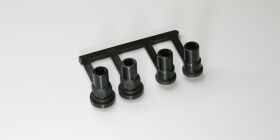 Kyosho RADACHSE ULTIMA RT5-RT6 / K.UM552Kyosho