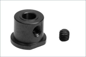 Kyosho HALTER für KUPPLUNGSBACKEN 2.GANG FW05-FW06 /...