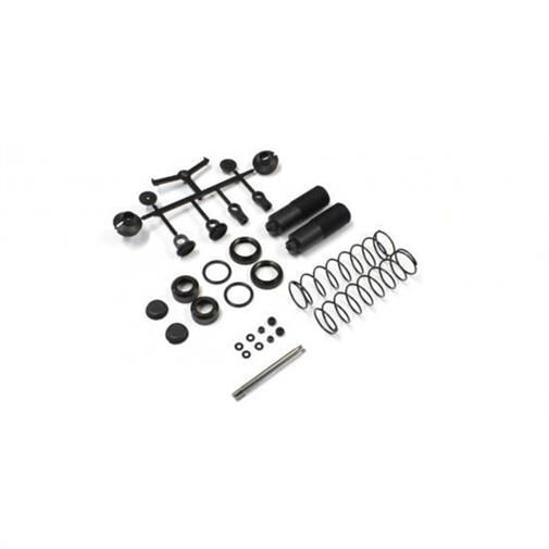 Kyosho STOSSDAEMPFER BIG BORE MAD SERIES-FOXX-NEO (2) / K.W5351GM