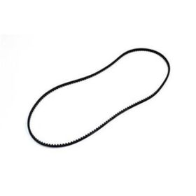 Zahnriemen für HPI / Hot Bodies Cyclone vorne lang...