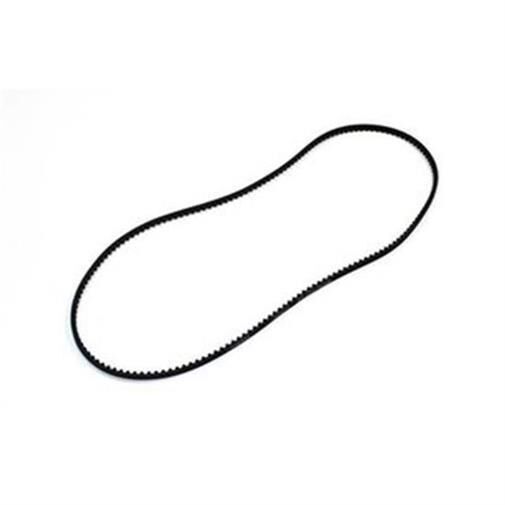 Zahnriemen für RC Car´s 210Z / 630mm / 4mm