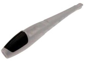 Krick SCORPIO Ersatzrumpf A50 Flugmodell / 17943