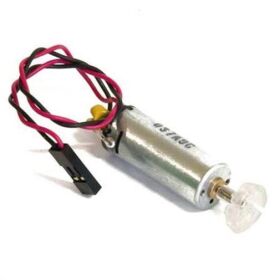 Krick SCORPIO Elektromotor N20 Flugmodell Aquila 70 / 17953