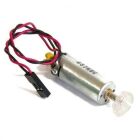 Krick SCORPIO Elektromotor N20 Flugmodell Aquila 70 / 17953