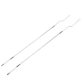 Krick SCORPIO Schubstangensatz für Aquila 70 / 17954