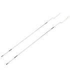 Krick SCORPIO Schubstangensatz für Aquila 70 / 17954