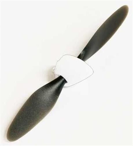 Krick SCORPIO Propeller Flugmodell Aquila 70 / 17956