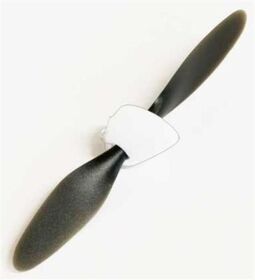 Krick SCORPIO Propeller Flugmodell Aquila 70 / 17956